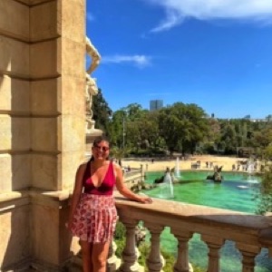 Barcelone en vrac, c'est plus pratique de mettre 20 photos par publication 😎.#barcelona #catalunya